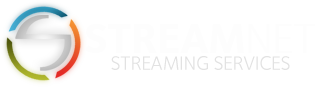 StreamNet